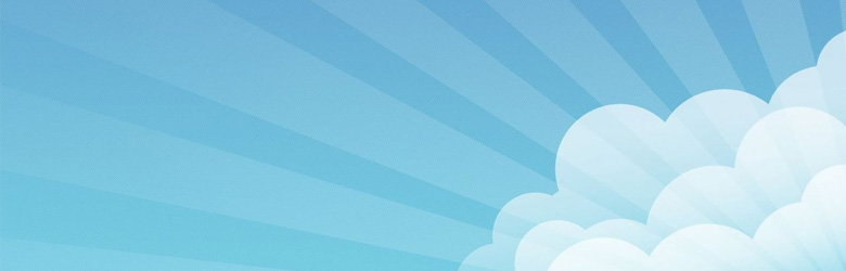 Arch & Mane Collective